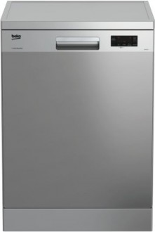 Beko BM 5015 I