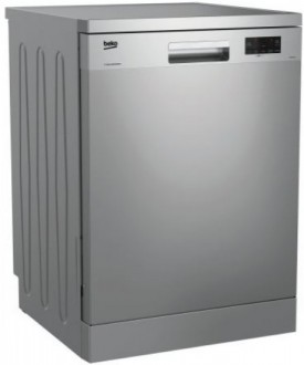 Beko BM 5015 I görsel 2