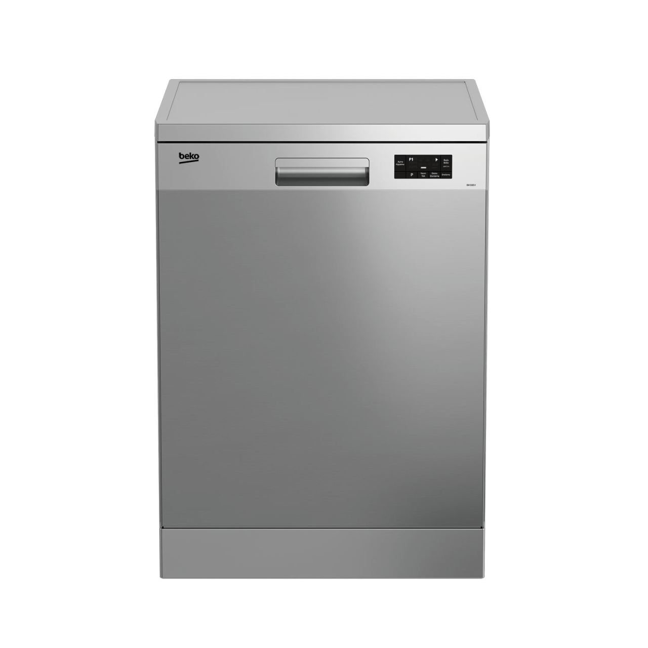 Beko BM 5015 I