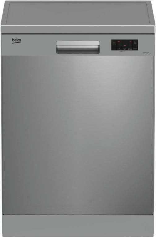 Beko BM 5015 YX