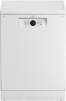 Beko BM 5045