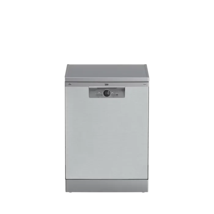 Beko BM 5045 I