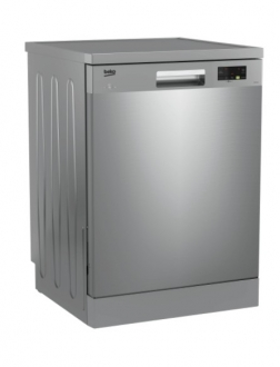 Beko BM 5115 I görsel 2