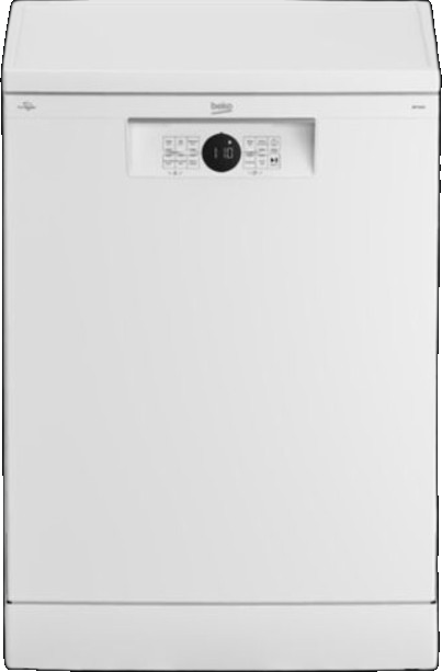 Beko BM 5145 WF