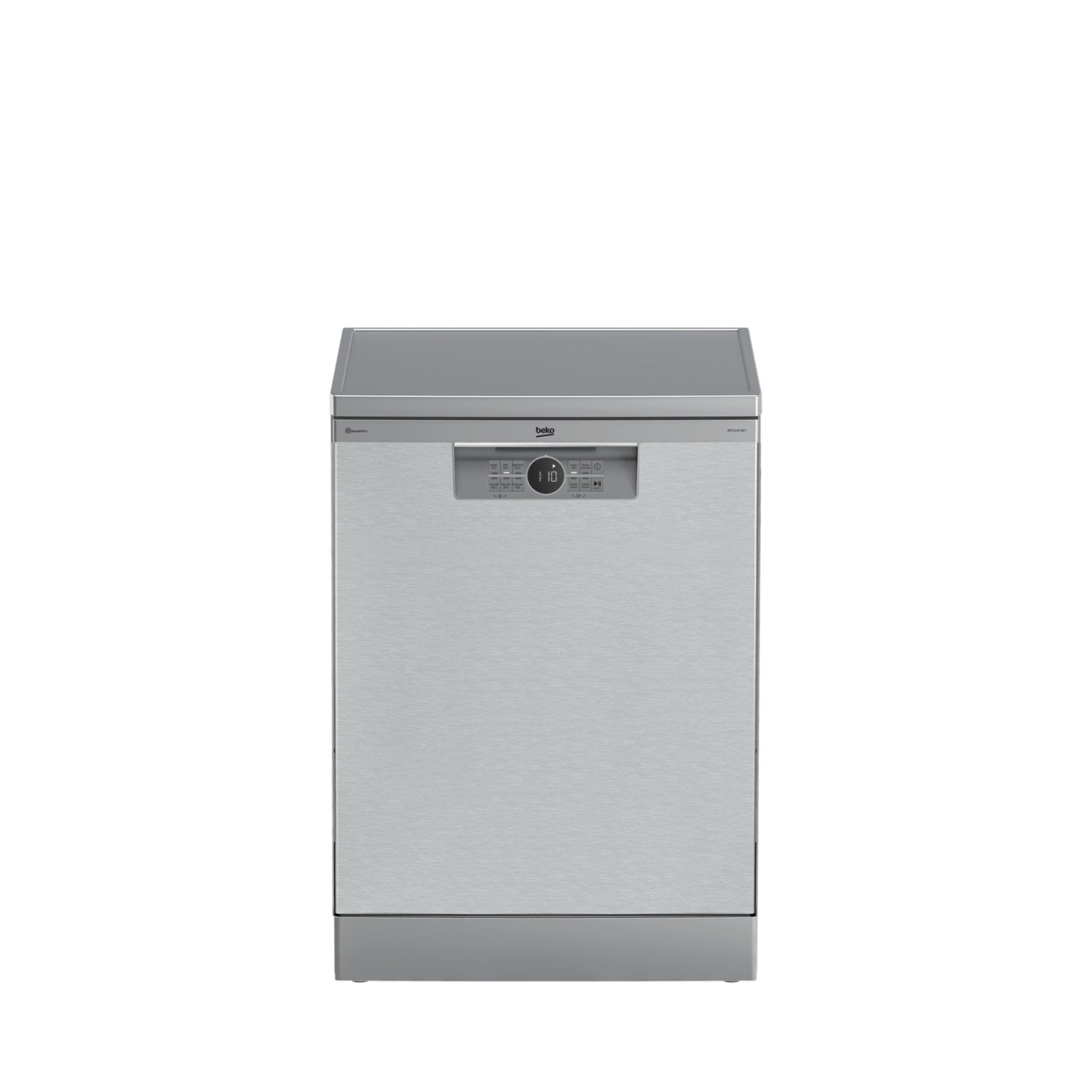 Beko BM 5145 WF I