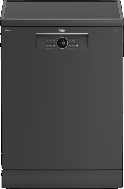 Beko BM 5145 WF MG