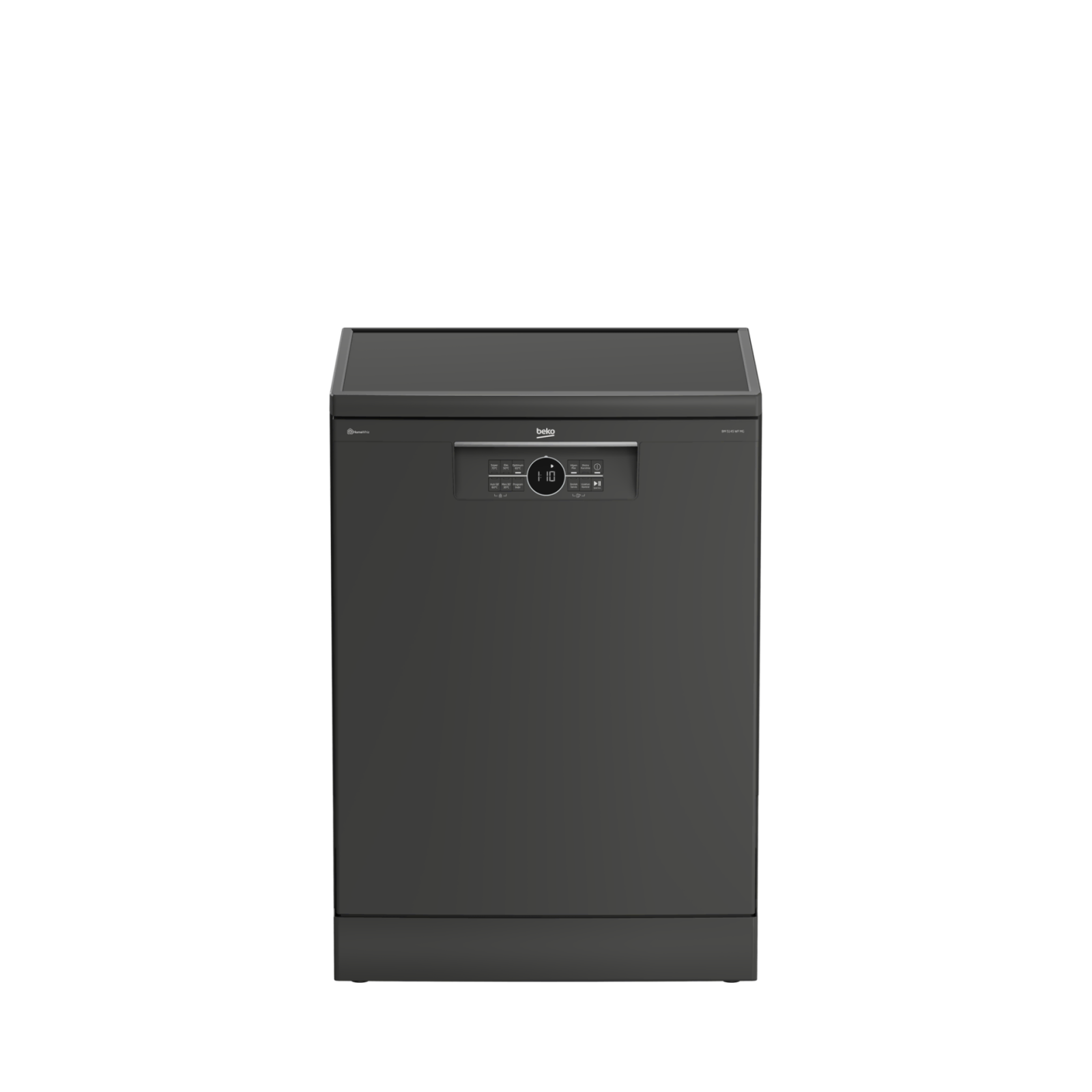 Beko BM 5145 WF MG