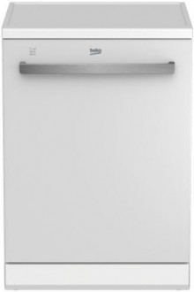 Beko BM 6016 BC