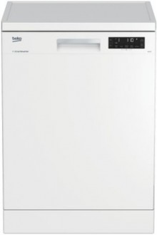 Beko BM 6016