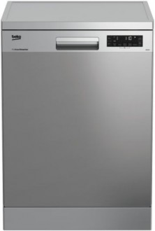 Beko BM 6016 I