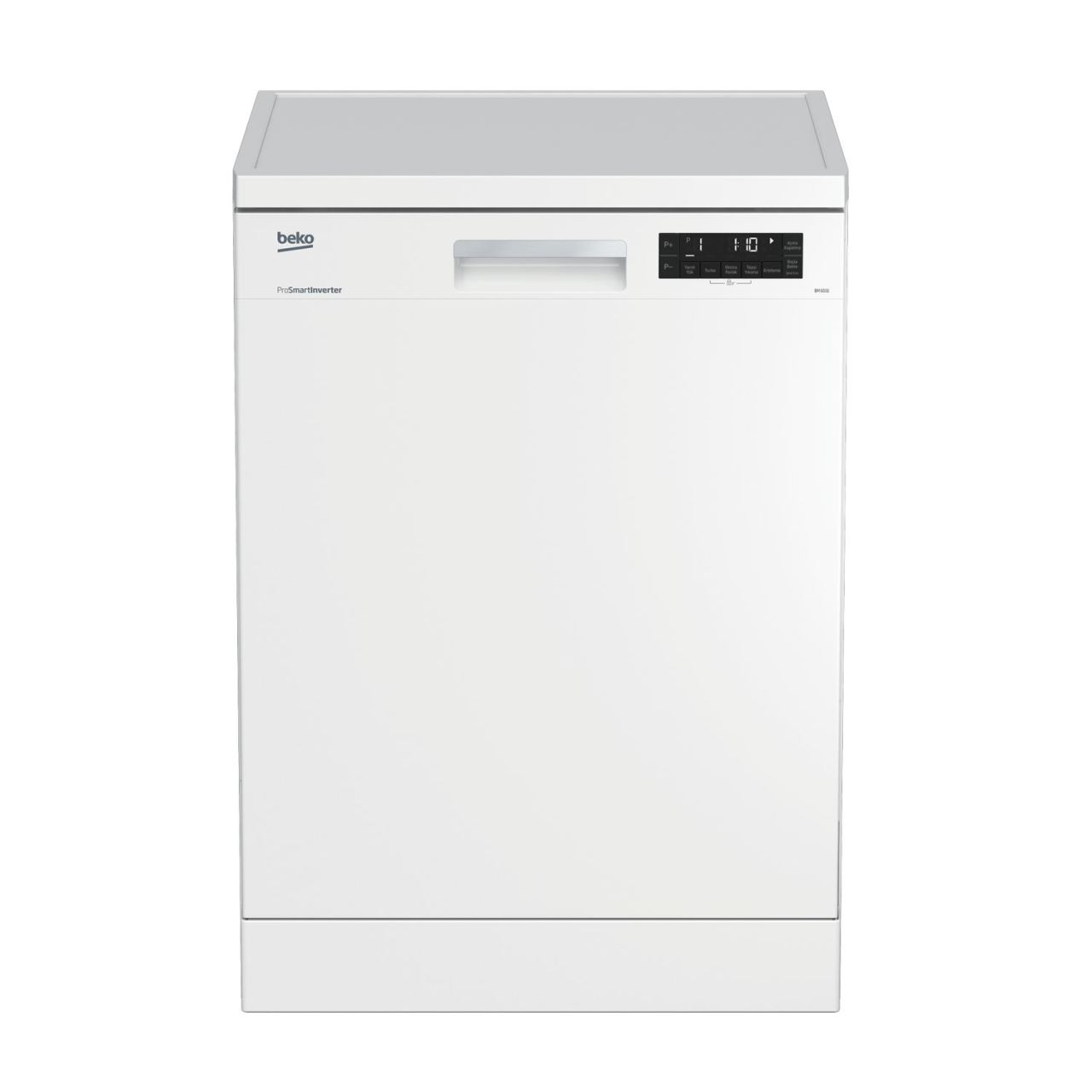 Beko BM 6016