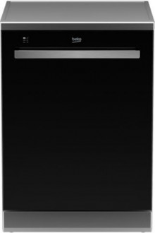 Beko BM 6016 SC