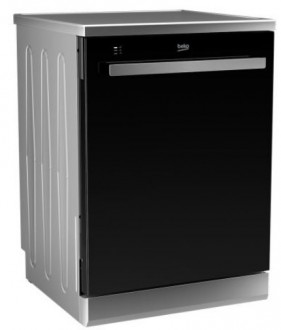 Beko BM 6016 SC görsel 2