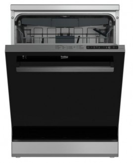 Beko BM 6016 SC görsel 3
