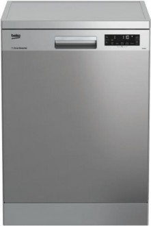 Beko BM 6026 I