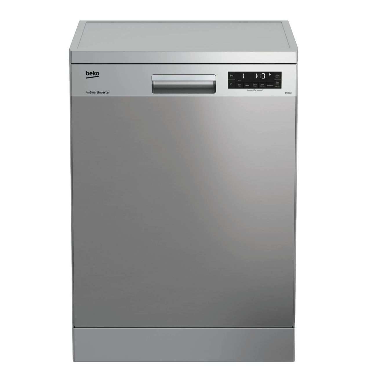 Beko BM 6026 I