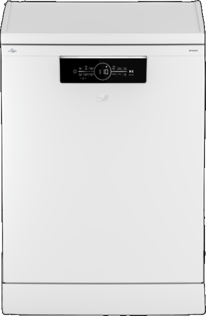 Beko BM 6046 B