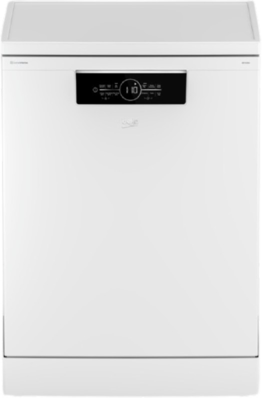 Beko BM 6046