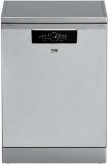 Beko BM 6046 I