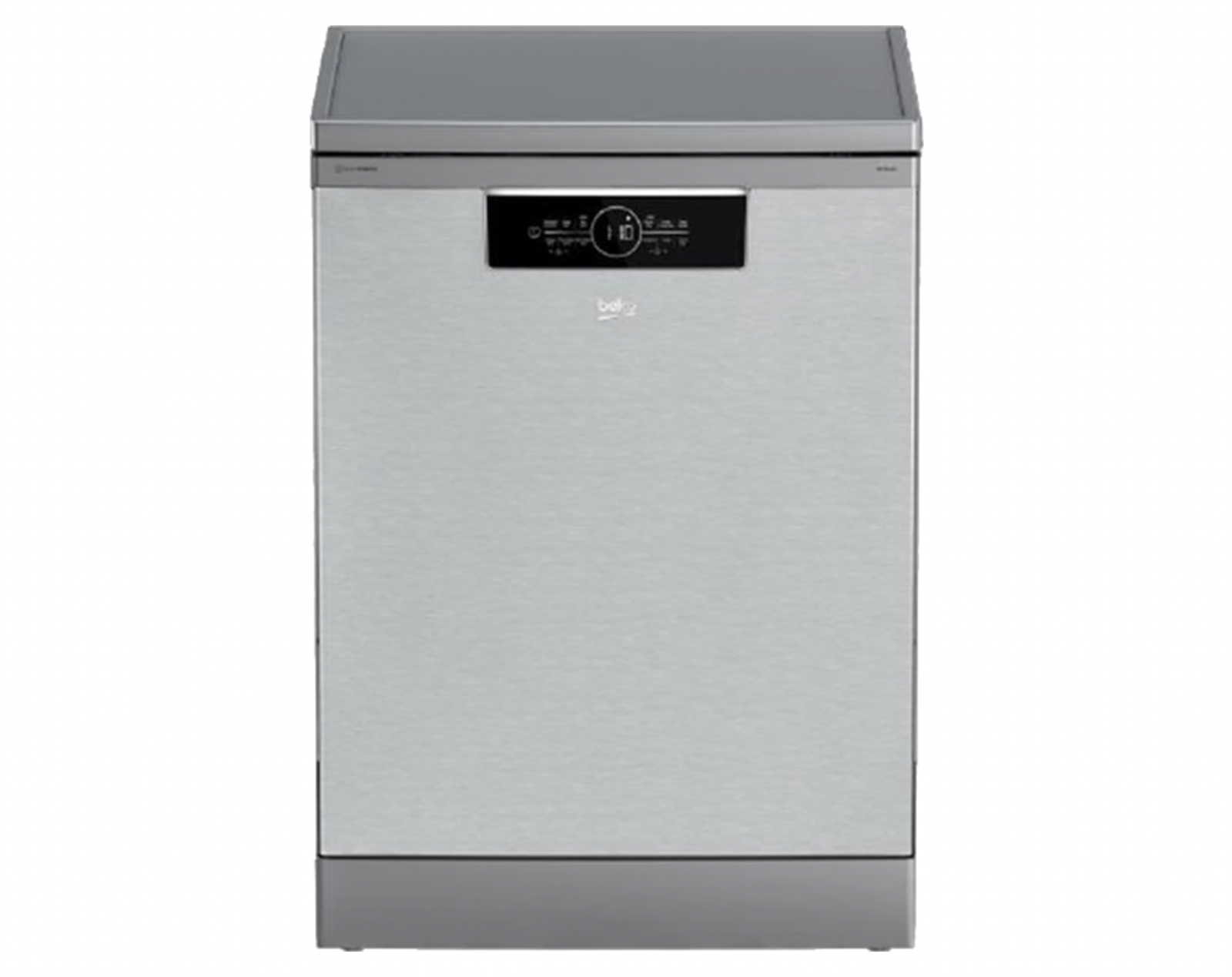 Beko BM 6046 I