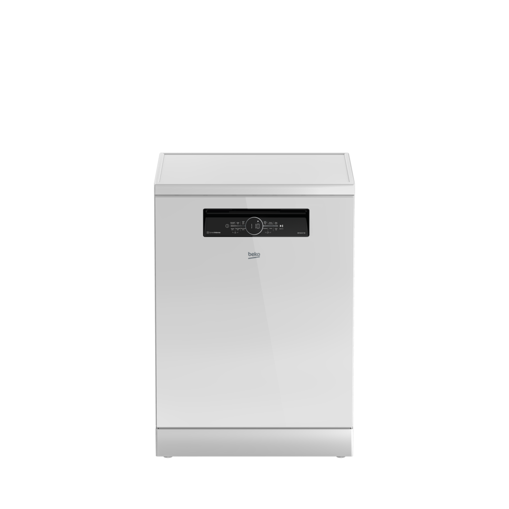 Beko BM 6047 BC
