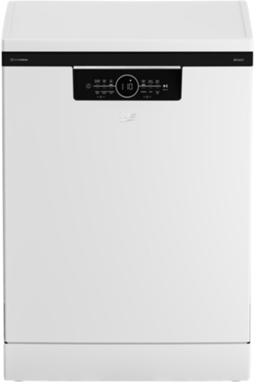 Beko BM 6047