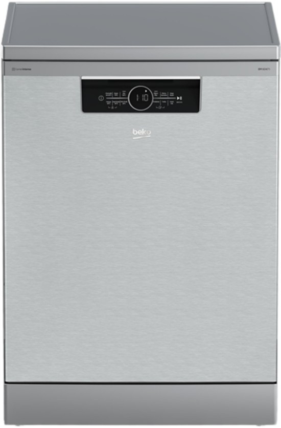 Beko BM 6047 I
