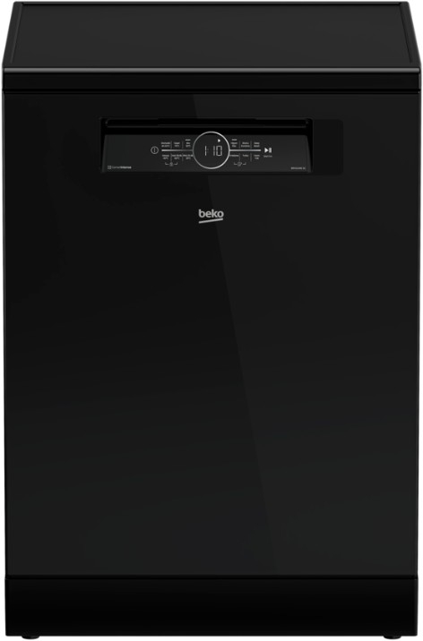 Beko BM 6047 SC