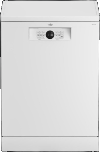 Beko BM 6146