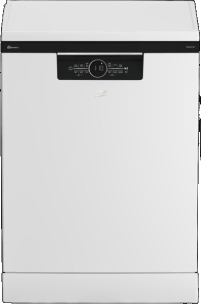 Beko BM 6147 WF