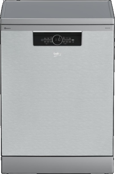 Beko BM 6147 WF I