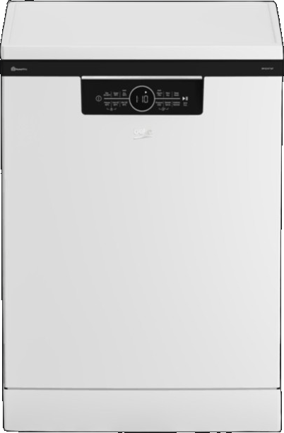 Beko BM 6247 WF