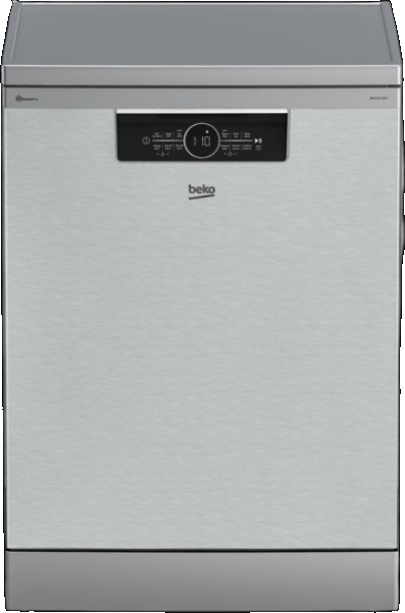 Beko BM 6247 WF I
