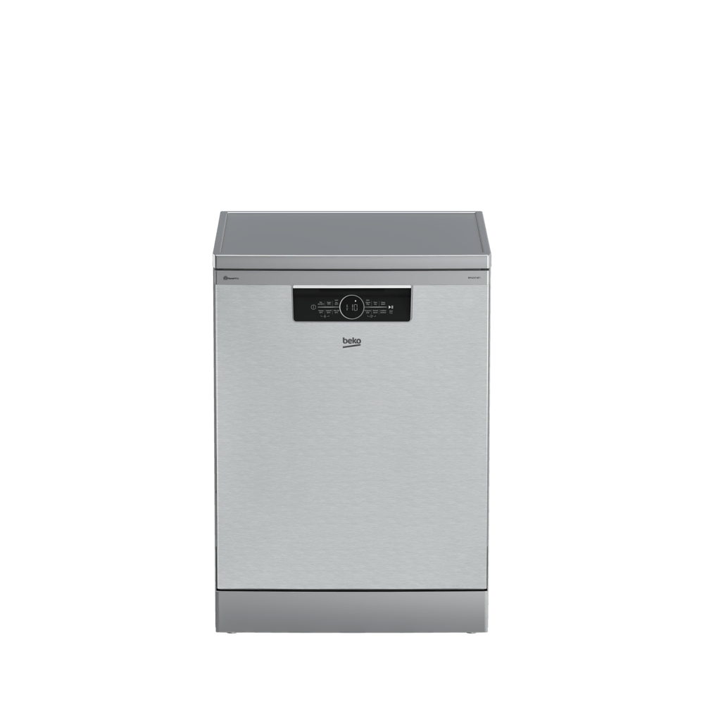 Beko BM 6247 WF