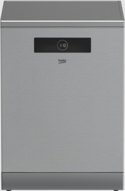 Beko BM 6347 WF I