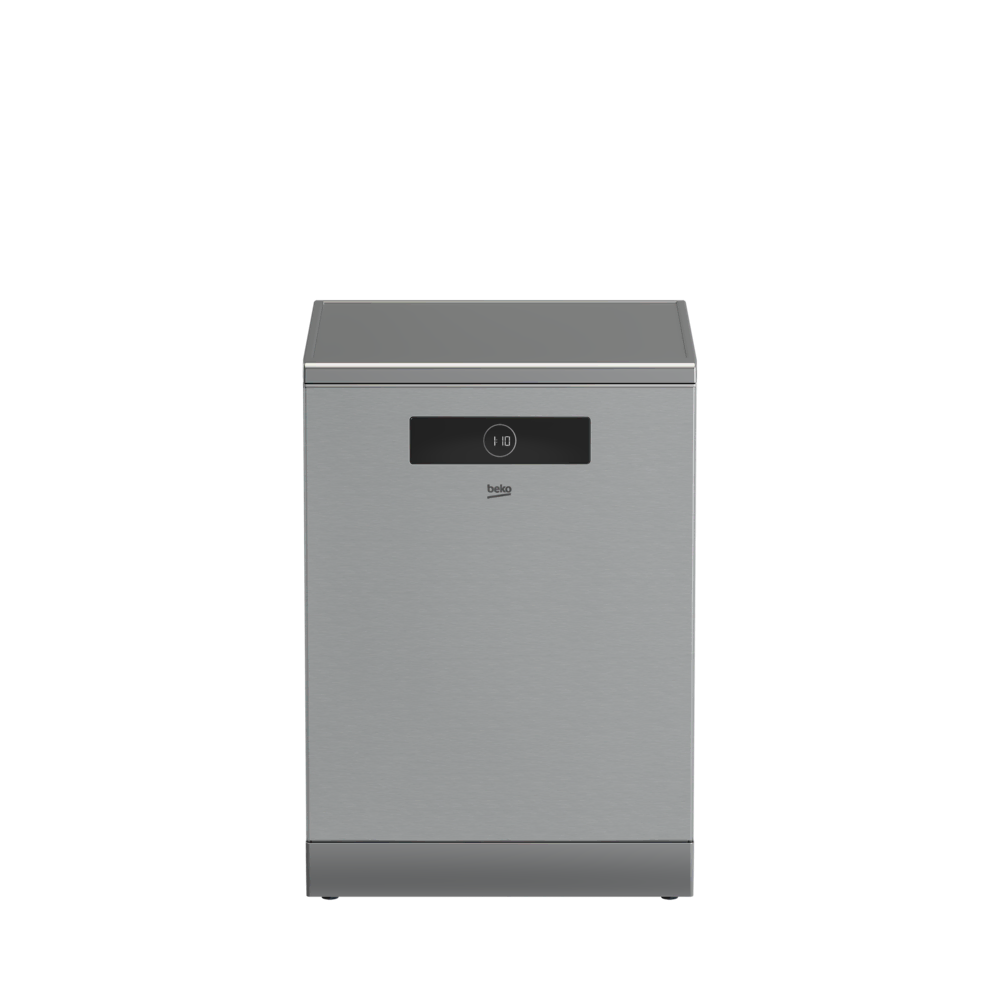 Beko BM 6347 WF I