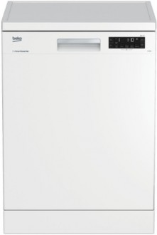 Beko BM 8018