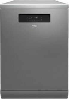 Beko BM 9019 I