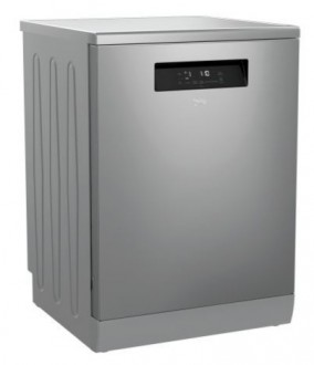 Beko BM 9019 I görsel 2