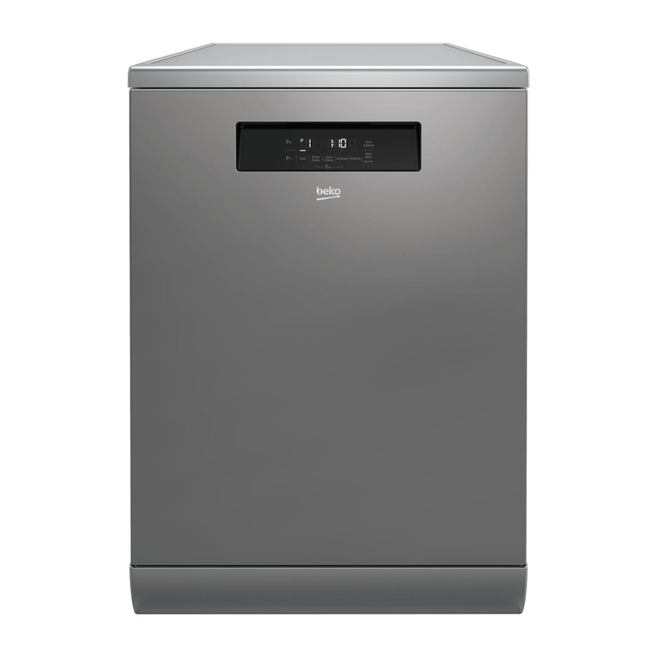 Beko BM 9019 I