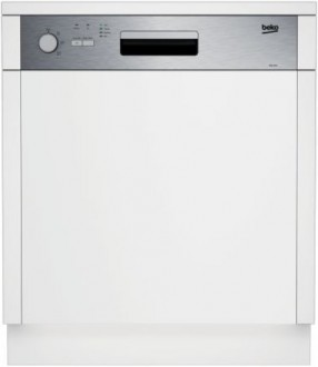Beko BMA 3101 I