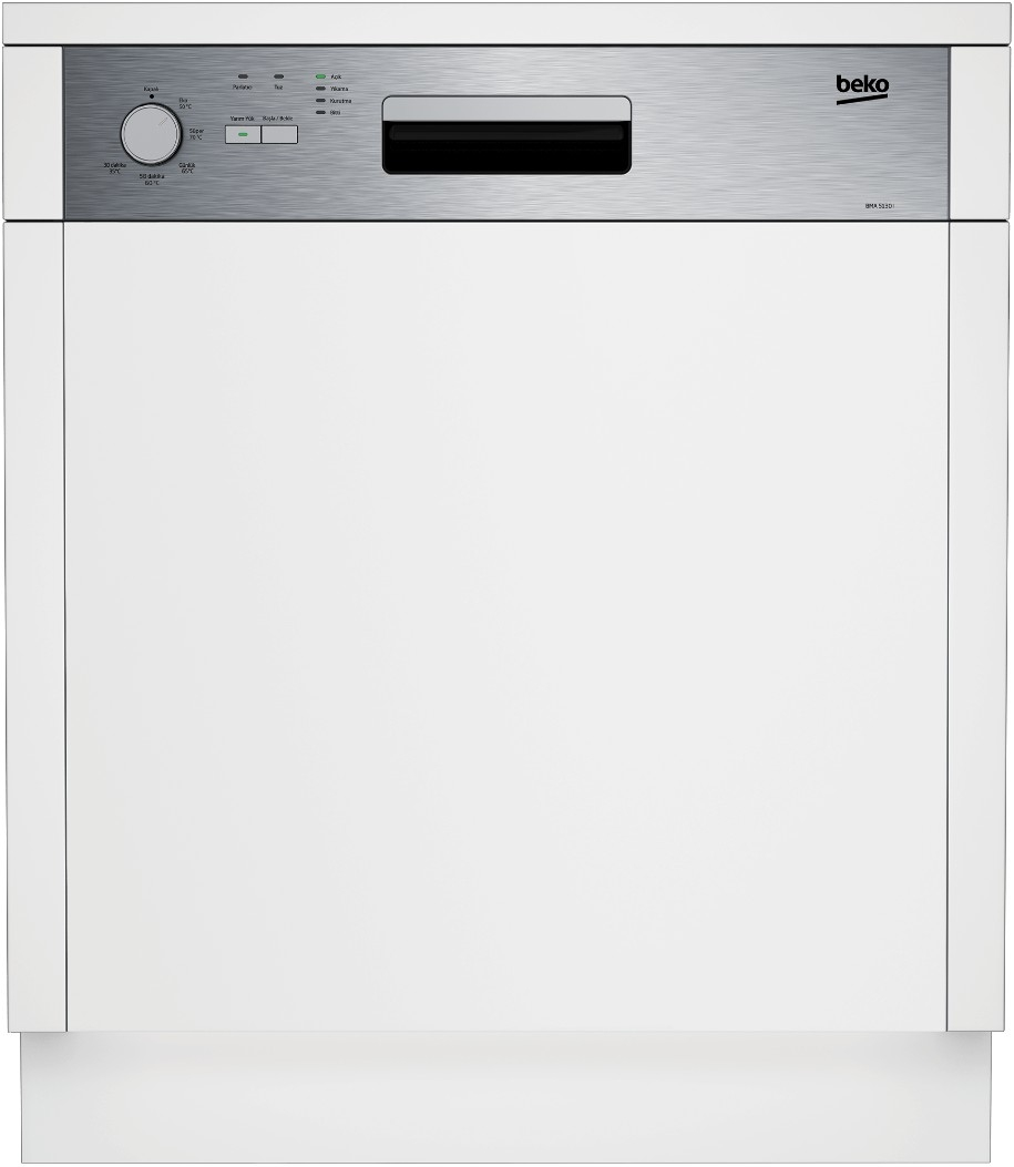 Beko BMA 5130 I