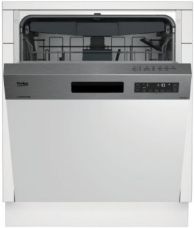 Beko BMA 6103 I görsel 2