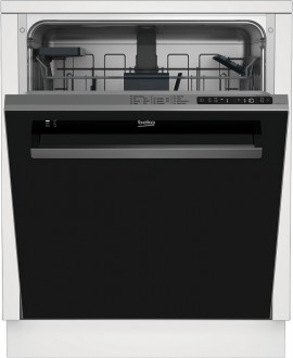 Beko BMA 6312 SC