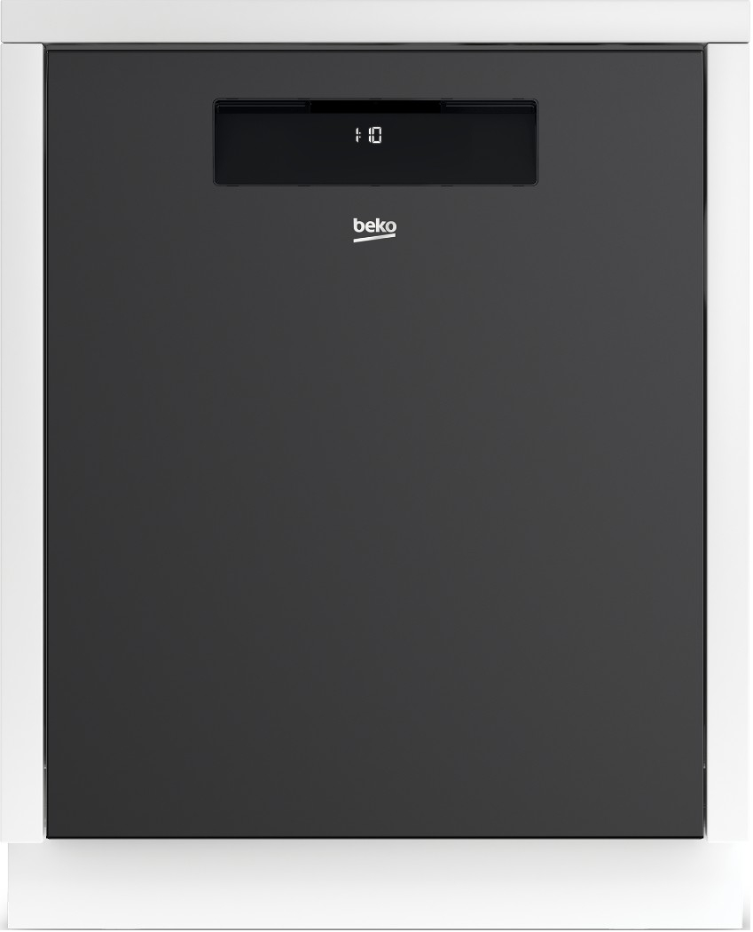 Beko BMA 6340 A