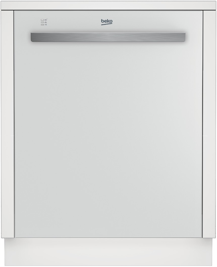 Beko BMA 6340 BC