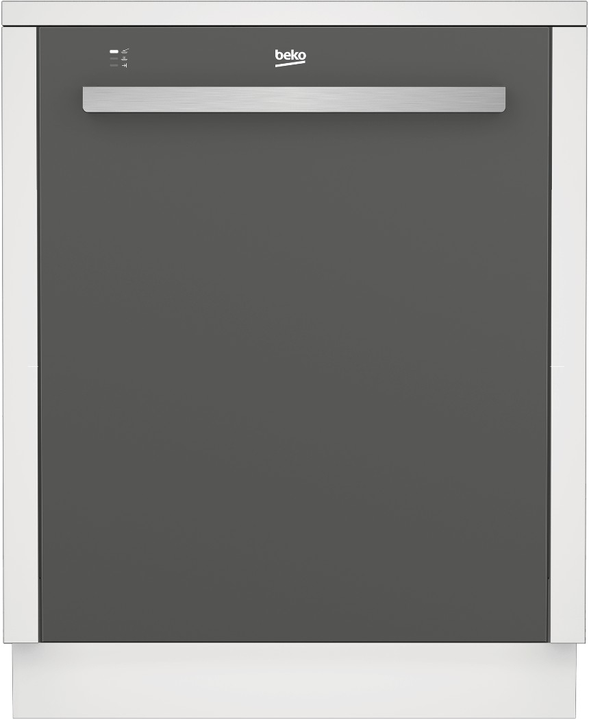 Beko BMA 6340 GC