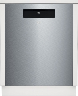 Beko BMA 6340 I
