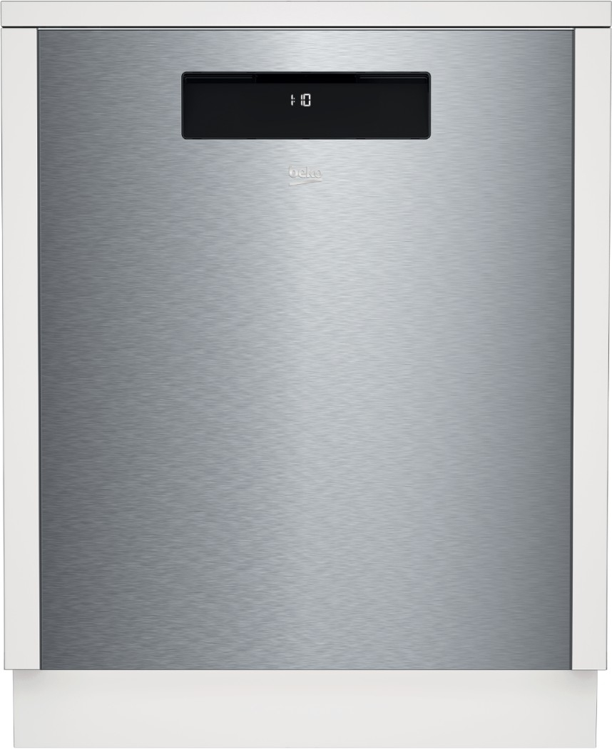Beko BMA 6340 I