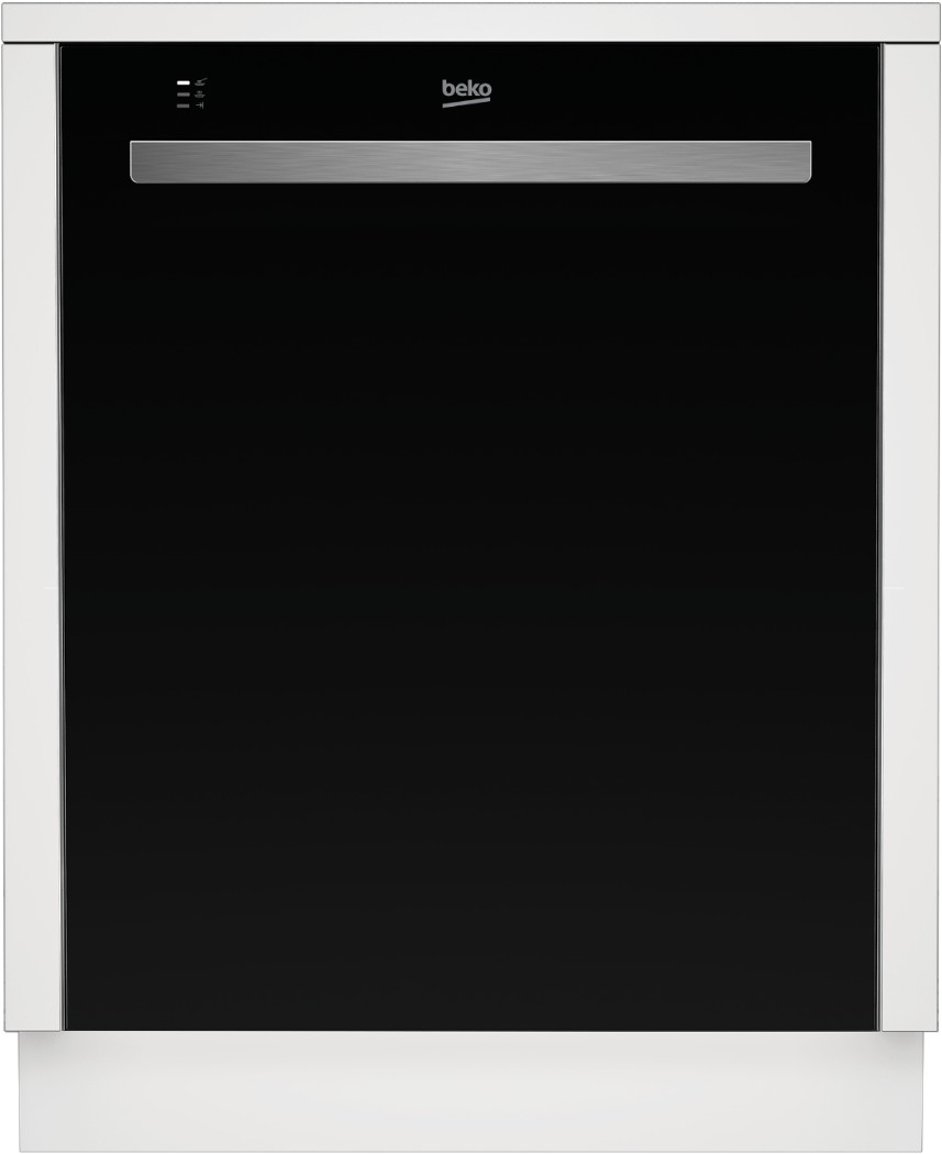 Beko BMA 6340 SC